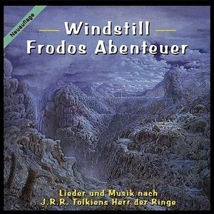 Frodos Abenteuer