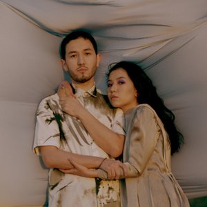 Avatar för Qonyratbay Fam