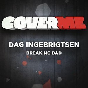 Cover Me - Breaking Bad