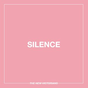 Silence - Single