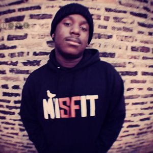 Avatar for 水竜 Tivo-Saki 空気野