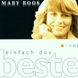 Einfach das Beste