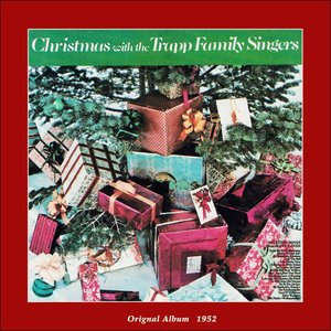 Christmas With the Trapp Family Singers (Original Album 1952)