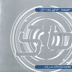 Fluidoscope