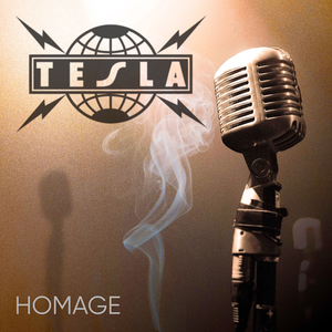 TESLA - Homage - Zortam Music