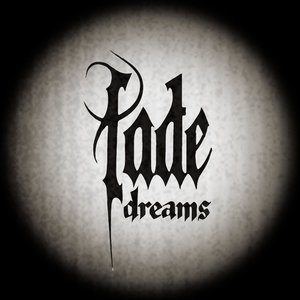 Fade Dreams 的头像