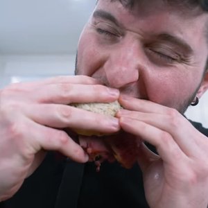 Adam Witt 的头像