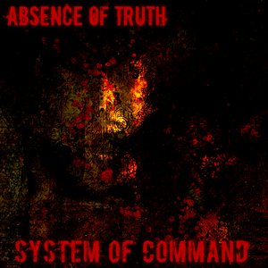 System of Command [Explicit]