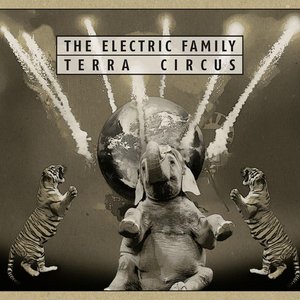 Terra Circus