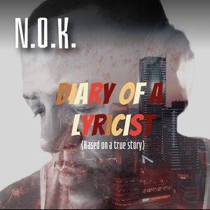 Diary of a Lyricist