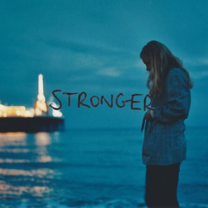 Stronger