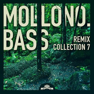 Mollono.Bass Remix Collection 7