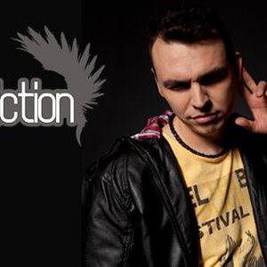 Image pour 'Groove Addiction'