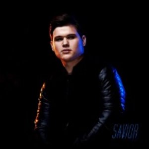 Savior