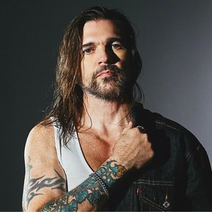 Juanes 的头像