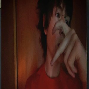 ferrisaloser 的头像