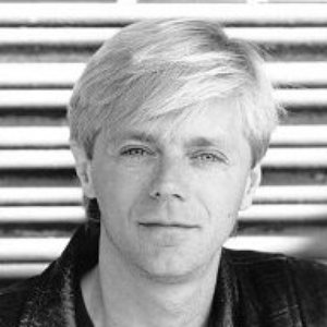 Eric Doney 的头像