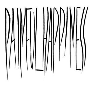 Avatar für Painful Happiness