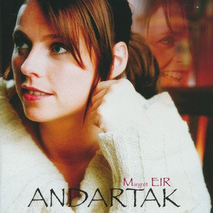 Andartak