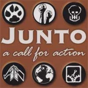 Junto 的头像