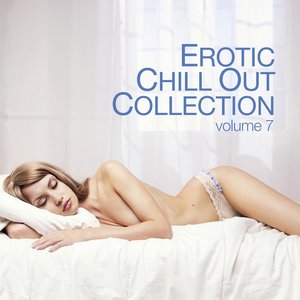 Erotic Chill Out Collection, Vol. 7