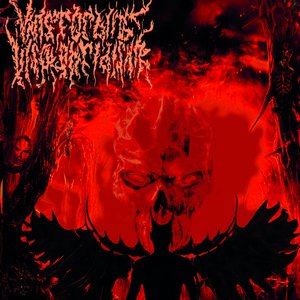 Vanstorbing Insolobridishn