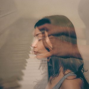 Happier Than Me - Single