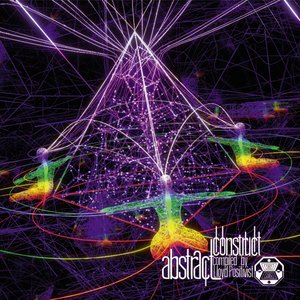 Abstract Construct (Compiled By Lloyd Positivist)