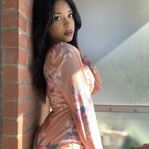 Kim Sola 的头像