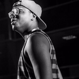 Avatar de Ko-Jo Cue