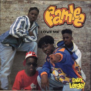 Love Me