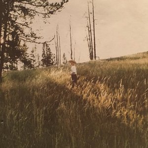 Old Man - Single