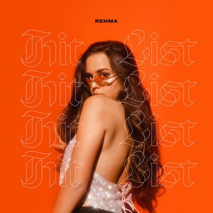 Hit List - Single