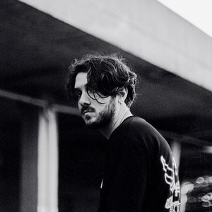 Chris Yonge 的头像
