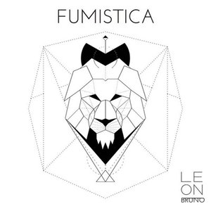 Fumistica