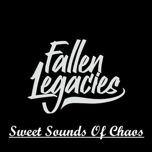 Sweet Sounds Of Chaos