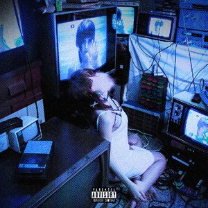 right now - Single