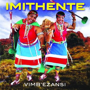 Vimb' Ezansi