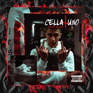 Cella 1 - Single