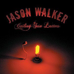 free download echo jason walker