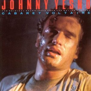 Johnny YesNo: The Original Soundtrack From the Motion Picture