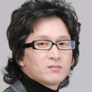윤태규 的头像
