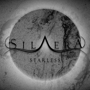 Starless