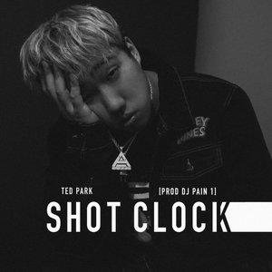 Shot Clock
