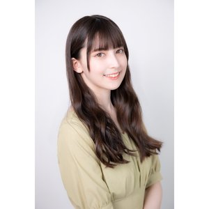 ペイトン尚未 的头像