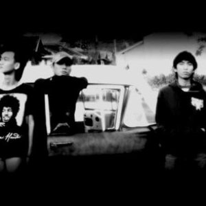 Avatar for Crucial Anthem