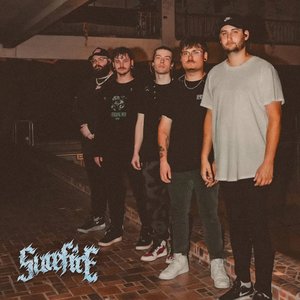 Surefire 的头像