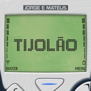 Tijolão