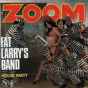 Zoom