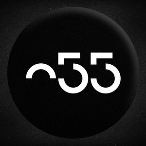 Avatar for n55